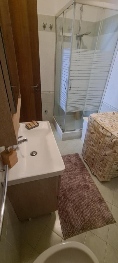 Mavilla Holiday Home Katania Zewnętrze zdjęcie