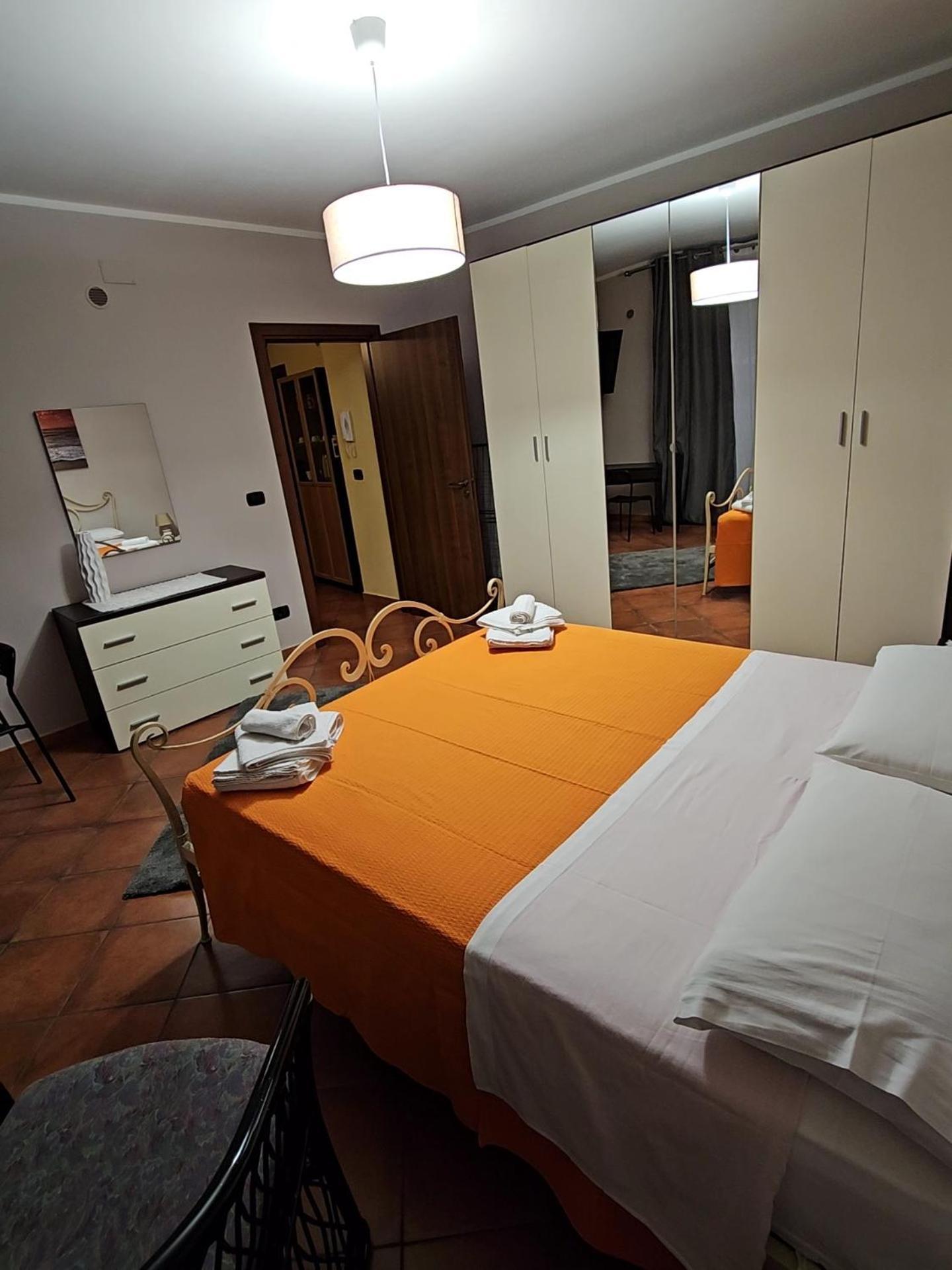 Mavilla Holiday Home Katania Zewnętrze zdjęcie