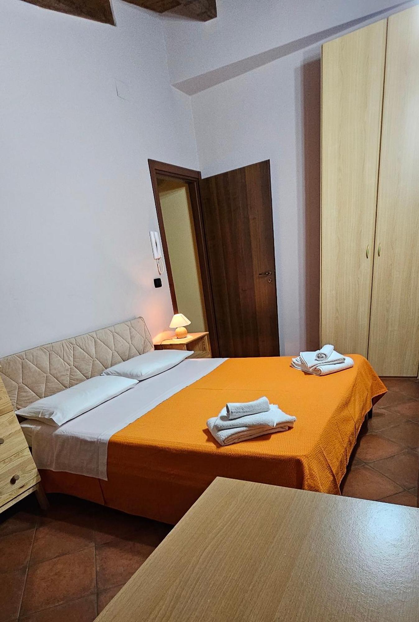 Mavilla Holiday Home Katania Zewnętrze zdjęcie