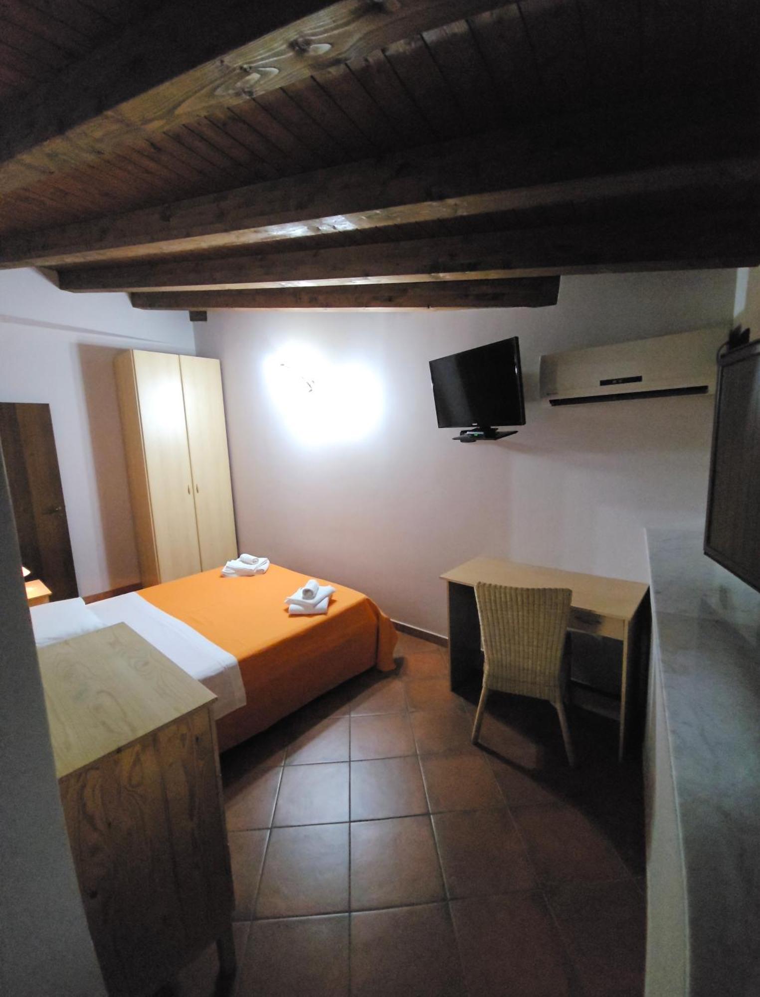 Mavilla Holiday Home Katania Zewnętrze zdjęcie