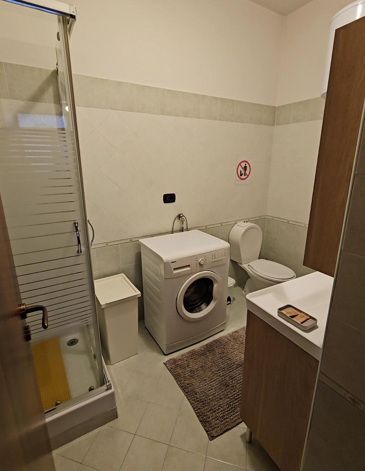 Mavilla Holiday Home Katania Zewnętrze zdjęcie